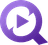 requestrr logo