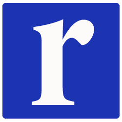 rTorrent