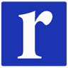 rTorrent