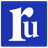 rutorrent logo