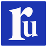 ruTorrent