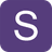 seedcross logo