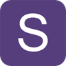 SeedCross