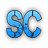 sickchill logo