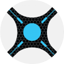Sonarr
