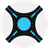 Sonarr