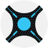 Sonarr