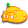 Subsonic