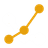 tautulli logo