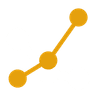 Tautulli