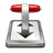 transmission logo