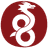 WireGuard