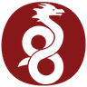 WireGuard