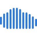 Airsonic