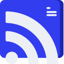 AutoDL-IRSSI