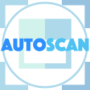 Autoscan