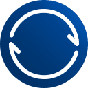 Resilio Sync