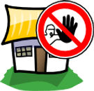 Fail2Ban