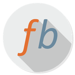 FileBot
