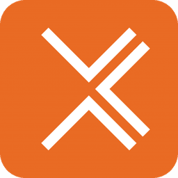 FlexGet