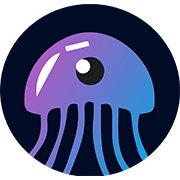 Jellyseerr