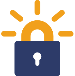 Let's Encrypt