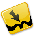Mylar3