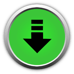 NZBGet