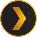 Plex