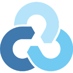 Rclone