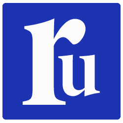 ruTorrent
