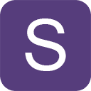 SeedCross