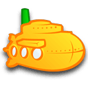 Subsonic