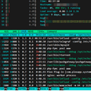 Web Console