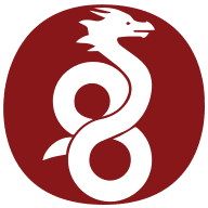 WireGuard