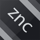 ZNC