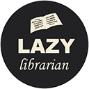 LazyLibrarian